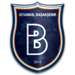 basaksehirspor