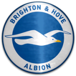 brighton-albion-logo