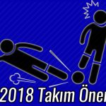 fm-2018-takim-onerileri