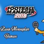fm-2018-turk-basin-mensuplari-yamasi