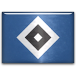 hamburg-logo