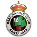 santander-logo
