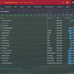 fm-2015
