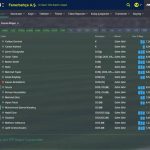 fm-2015-fb