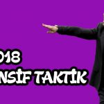 fm-2018-savunma-taktigi