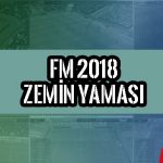 fm-2018-cim-yamasi