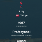 fm-2018-giresunspor-kulup-detaylari