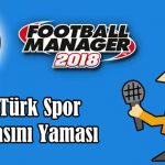 fm-2018-turk-medyasi-yamasi