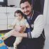 Caner Özdemir
