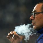 fm-18-maurizio-sarri-napoli-taktik
