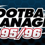 fm-2018-1995-1996-sezonu-yamasi