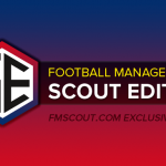 fm-scout-editor-2017-download