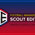 fm-scout-editor-2018