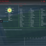 paolo-maldini-fm-2018