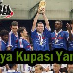 fm-2018-dunya-kupasi-yamasi