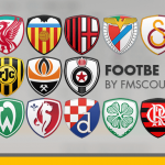 fm-2018-logo-paketi-footbe