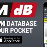 fmdb-football-scout-fm-veritabanı-programi