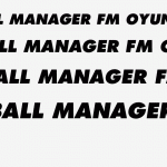 FM