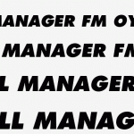 FM-demo