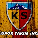 fm-2018-kayserispor-takim-incelemesi
