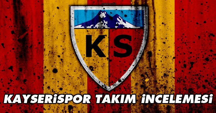 fm 2018 kayserispor incelemesi