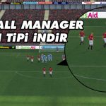 football-manager-yazi-tipi
