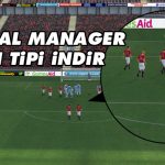 football-manager-yazi-tipi