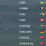 kayserispor-defans