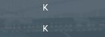 kayserispor-kaleciler