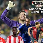 fm-2018-transfer-guncellemesi-yamasi-update