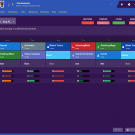 fm-2019-antrenman-paneli