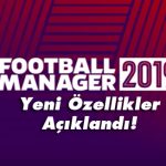 fm-2019-yenilikler