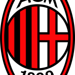 2000px-Logo_of_AC_Milan.svg