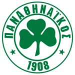 200px-Panathinaikos-football-seal