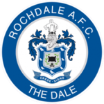220px-Rochdale_badge