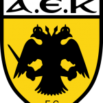 AEK_Atina