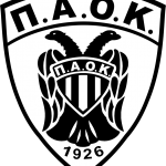 AS_PAOK