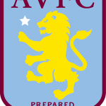Aston_Villa