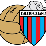 Catania_Calcio-logo-832A791711-seeklogo.com