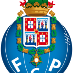 FC.Porto