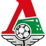 FC_Lokomotiv_Moscow