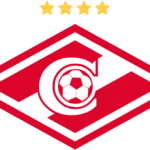 FC_Spartak_Moscow_logo