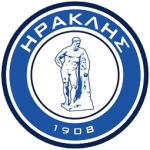 Iraklis_Selanik_logo