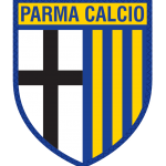 Parma_Calcio_logo