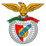 SL_Benfica