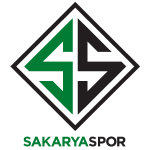 Sakaryaspor_logo