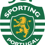 Sporting_Lizbon_logo
