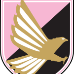 Uscittadipalermo