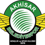 akhisarspor-logo