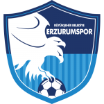 bb-erzurumspor-logo